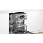 Bosch SGI4HCS48E – Hledejceny.cz