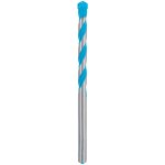 Bosch 2608900638 – Hledejceny.cz