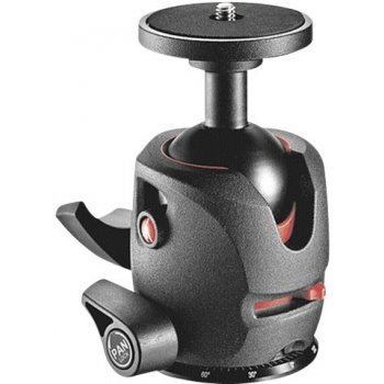 Manfrotto MH054M0