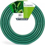Cellfast Ekonomická 3/4'' 70 m – Hledejceny.cz