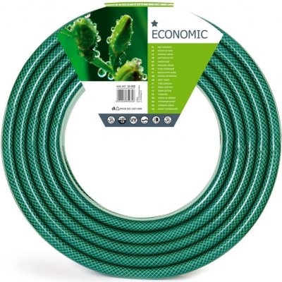 Cellfast Ekonomická 3/4'' 70 m – Hledejceny.cz