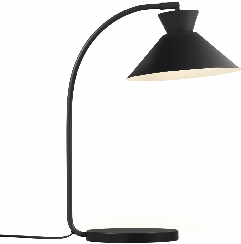 Nordlux 2213385003