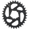 Převodníky pro kliky Sram Eagle Direct Mount Oval Chainring (3mm) 32T