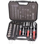 FESTA 17234 Gola sada 1/4 – Zboží Dáma