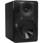 Mackie MR 824 – Zboží Dáma