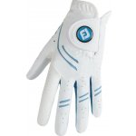 FootJoy GTxtreme Womens Golf Glove bílá ML levá – Zboží Mobilmania