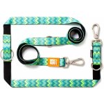 Max & Molly Vodítko přepínací – Zbozi.Blesk.cz