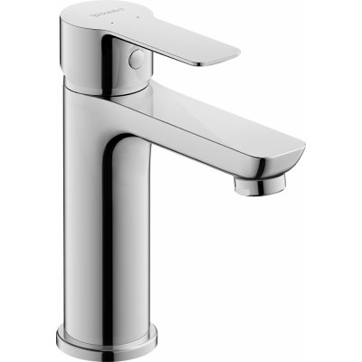 Duravit A.1 A11020002010 – Hledejceny.cz