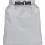 Halfar SAFE 6 l – Hledejceny.cz