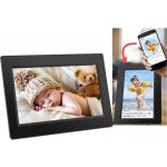 Denver PFF-1015 – Zboží Živě