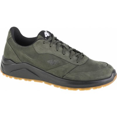 4F men´s Casual M OBML250-43S shoes – Zboží Mobilmania