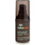 Nuxe Men Multi-Purpose eye Cream oční protivráskový krém proti otokům a tmavým kruhům 15 ml – Hledejceny.cz