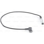 BOSCH Kabel zapalovací svíčky 0356912908 – Hledejceny.cz