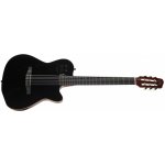 Godin Multiac ACS-SA – Zboží Dáma Godin Multiac ACS-SA – Zboží Dáma