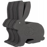 YATE 2D Terčovnice Zajíc LDX 21 cm – Zboží Dáma