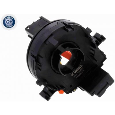 Vinutá pružina, airbag VEMO V70-72-0501 – Hledejceny.cz