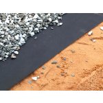 Mokrutex PES Netkaná separační a filtrační 200 g/m² 2 x 50 m – Sleviste.cz