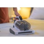 Hoover HMC510UV 011 – Hledejceny.cz