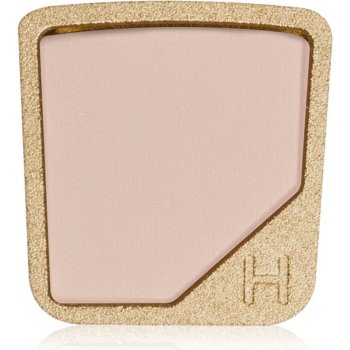 Hourglass Curator Eyeshadow oční stíny Air 1 g