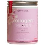 Nutriversum Collagen Heaven Višeň 300 g – Hledejceny.cz