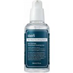 Klairs Rich Moist Soothnig Serum 80 ml – Hledejceny.cz