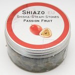 Shiazo minerální kamínky Marakuja 100g – Zboží Dáma