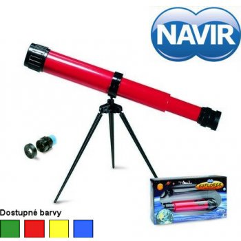 Navir Explorer T 15-25x35