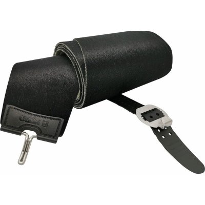 Nitro splitboard Peak by Khola Nomad 156 – Zboží Dáma