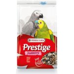 Versele-Laga Prestige Parrots 1 kg – Zboží Mobilmania