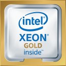 Intel Xeon Gold 6226R CD8069504449000