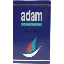 Voda po holení Adam voda po holení 100 ml