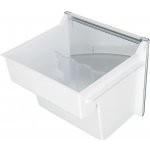 Electrolux 8582265426485 – Hledejceny.cz