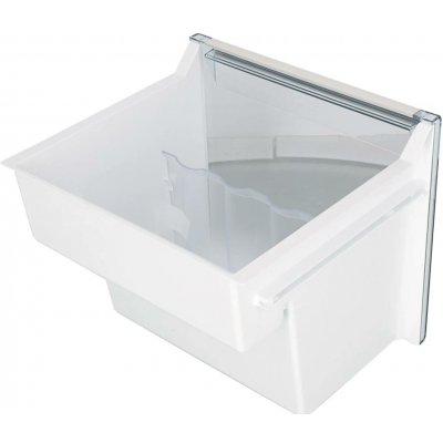 Electrolux 8582265426485 – Hledejceny.cz