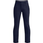 Under Armour Boys Golf Pant – Zboží Dáma