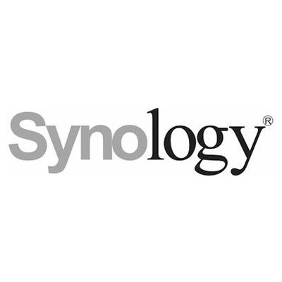 Synology MailPlus 20 Licenses - kartička, lifetime – Zboží Mobilmania