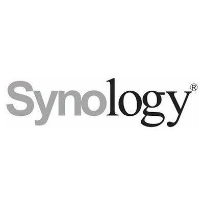 Synology MailPlus 20 Licenses - kartička, lifetime – Hledejceny.cz