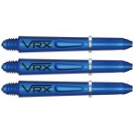 RedDragon VRX plastové krátké – Zboží Dáma