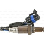 WALKER WA 08951 – Hledejceny.cz