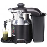 Hamilton Beach Otto 3 – Zbozi.Blesk.cz