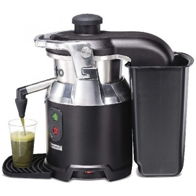 Hamilton Beach Otto 3 – Zbozi.Blesk.cz