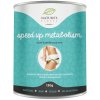 NutrisSlim Speed Up Metabolism 130 g