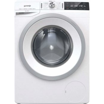 Gorenje WA 62S3