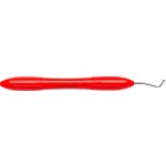 LM-Dental Mirror handle JM, implantology, red, M2.5 Vyberte typ rukojeti ErgoSense (ES) nebo ErgoMax (XSi):: Ručka ErgoSense – Hledejceny.cz