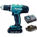 Makita DDF453SYX4