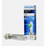 Philips Master CDM-T ELITE 70W 930 230V G12 výbojka halogenidová – Zboží Živě
