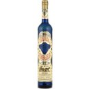 Corralejo REPOSADO Tequila 38% 0,7 l (holá láhev)