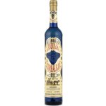 Corralejo REPOSADO Tequila 38% 0,7 l (holá láhev) – Sleviste.cz