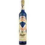 Corralejo REPOSADO Tequila 38% 0,7 l (holá láhev) – Zboží Dáma