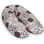 CebaBaby Cebuška Multi Boho – Hledejceny.cz