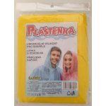 Wiky Pláštěnka universální – Zboží Dáma